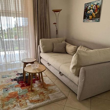 Apartments Villa Slavica Ičići 외부 사진