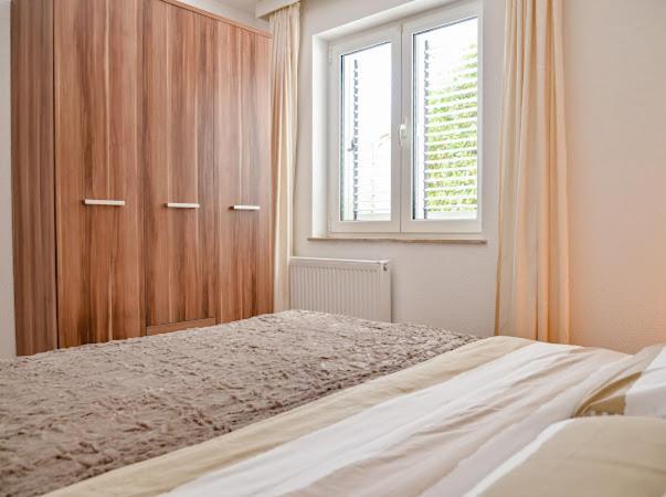 Apartments Villa Slavica Ičići 외부 사진