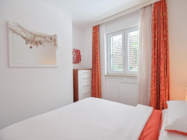 Apartments Villa Slavica Ičići 외부 사진